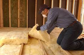 Hernando, FL Insulation Services Company